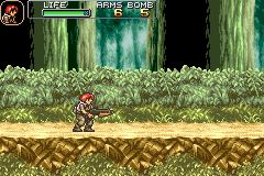 screenshots/Game Boy Advance/Metal Slug Advance/Metal Slug Advance (Eng)_2012_03_12_19_49_51_306.png